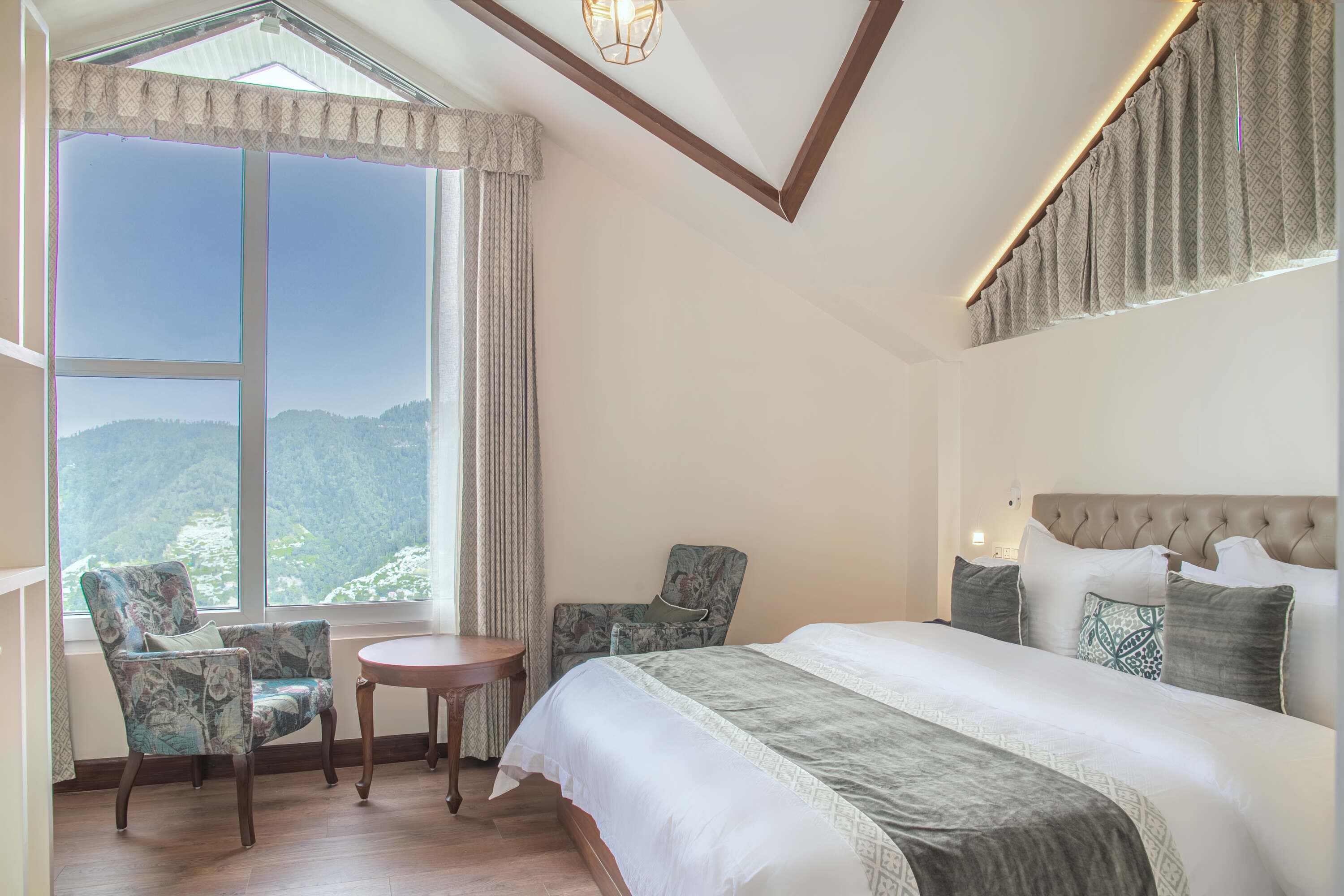 i7j6y5nlxtmqc055zklqic3m