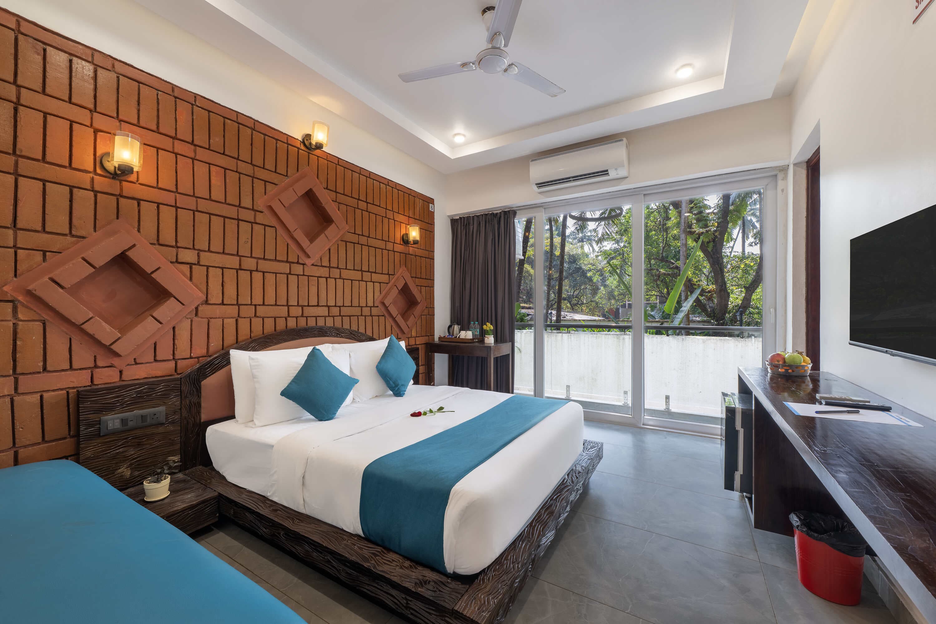 iihr0ovuo1m5not43ih455vm