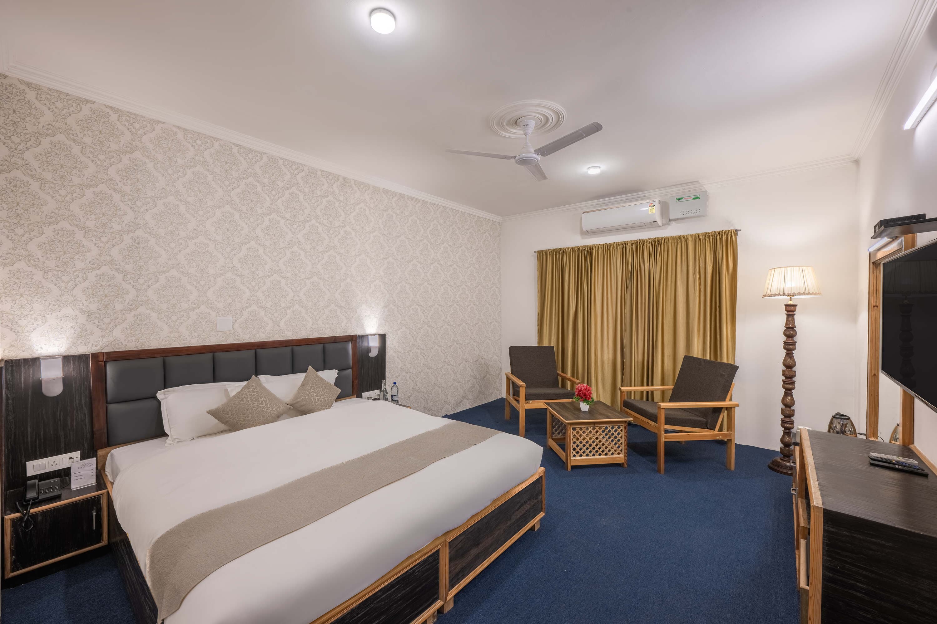 yvo24ib1qgr7o9u182vnoum4