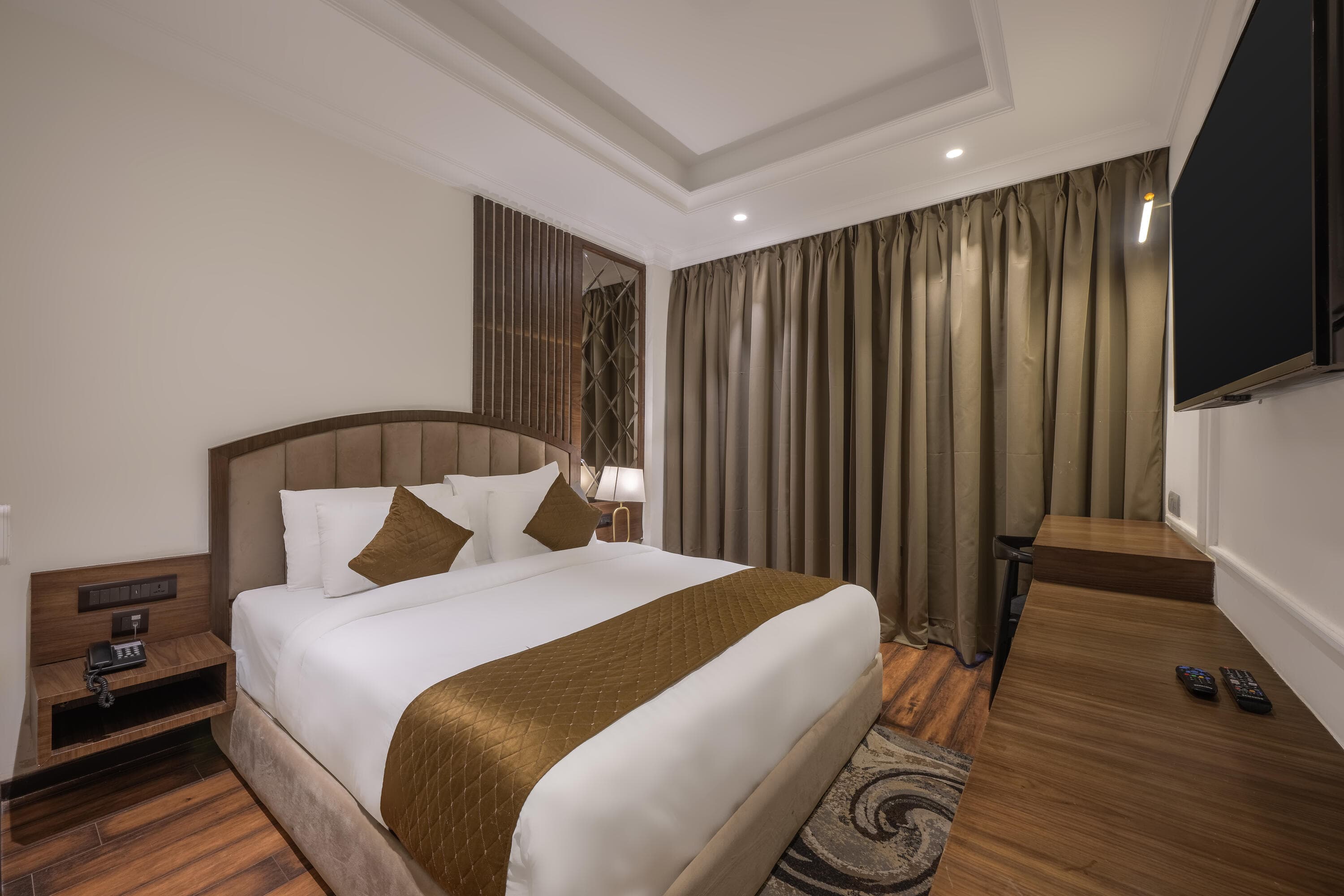 tsjs1hy5ti7aeqfn6t3agk8g