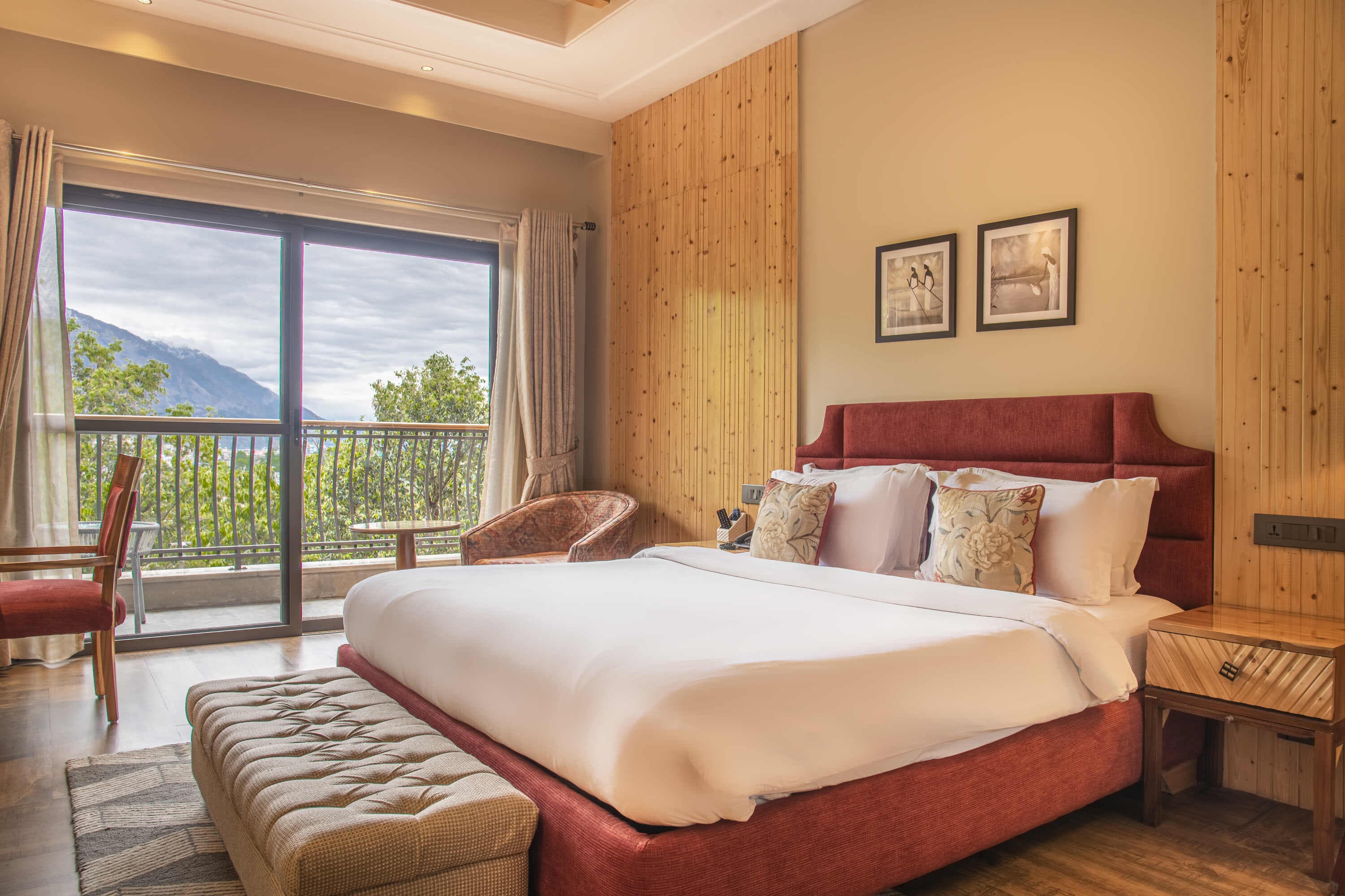 tuomcr6axnwufgia8us5b43s