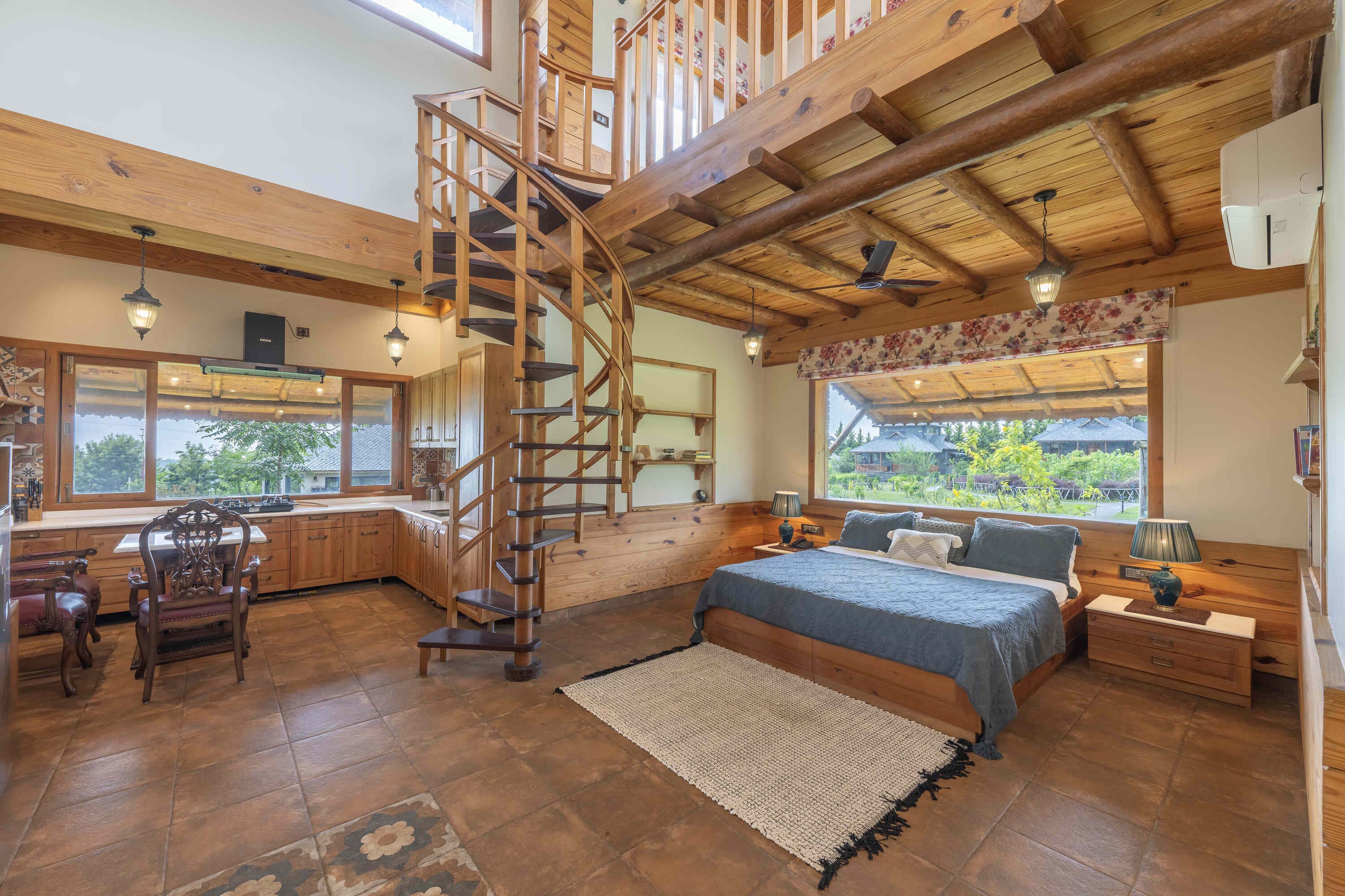 d09sq98o2kamraedy1h9qkbh