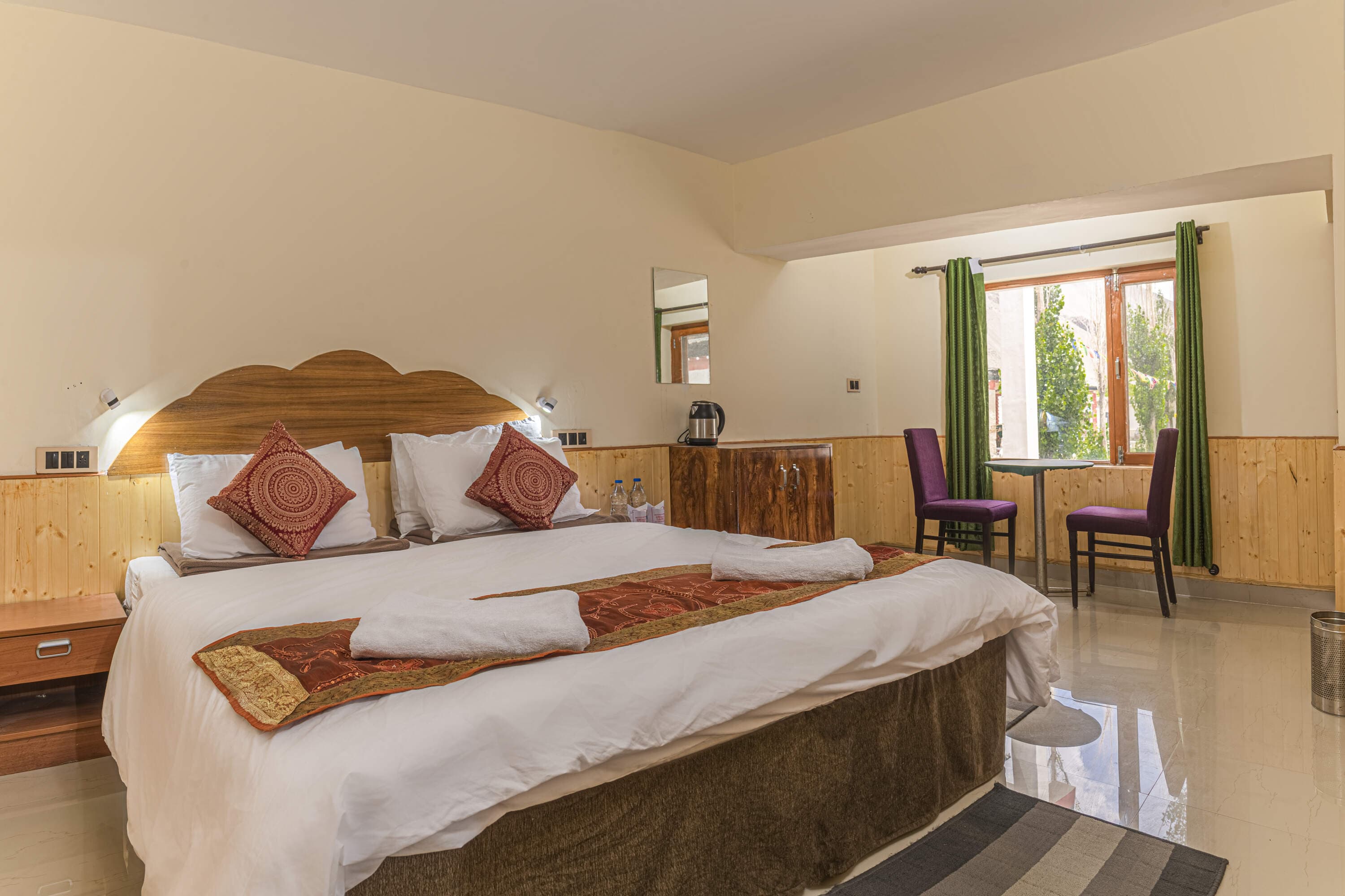 gaknfct8ap3icfnma4037goa