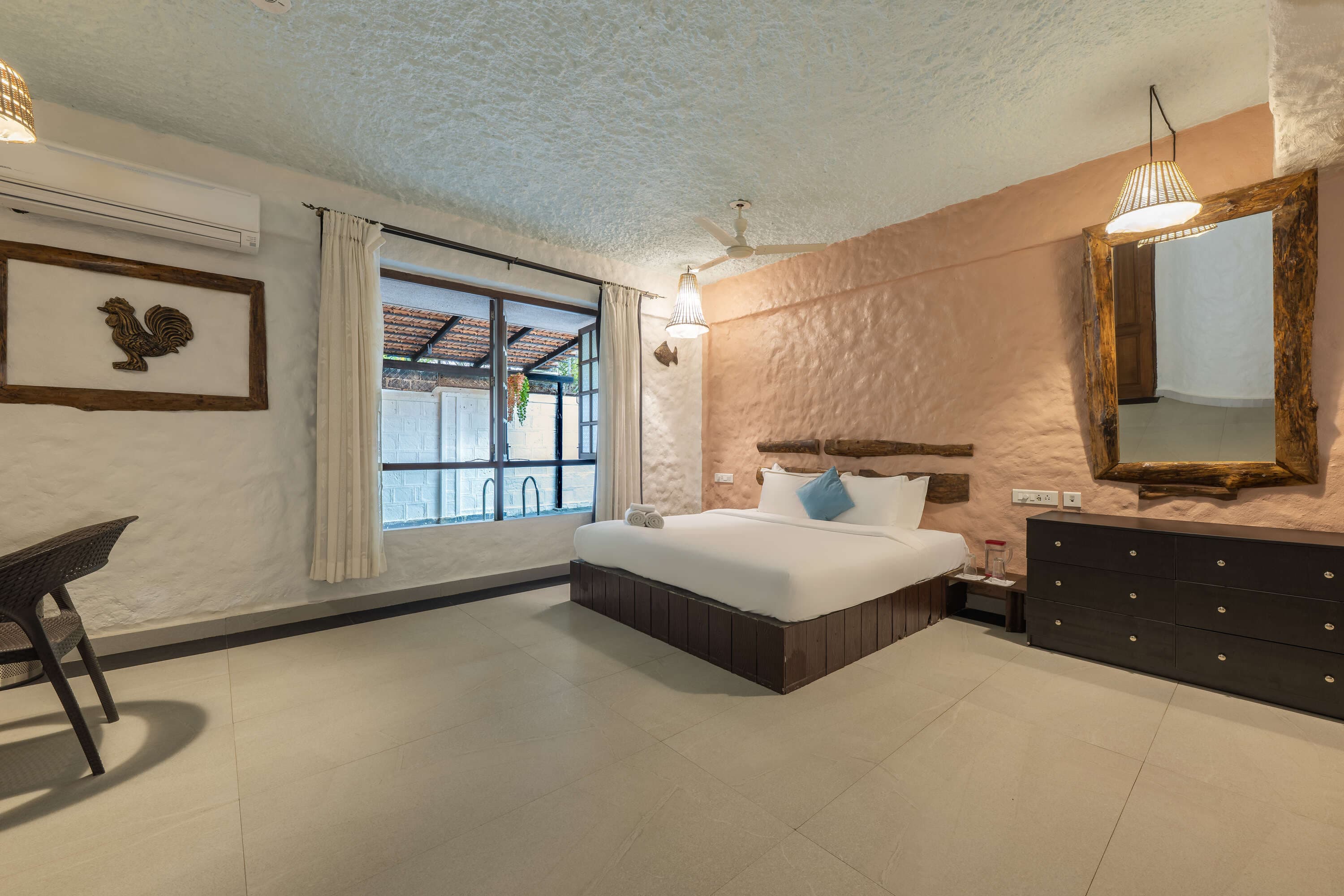 ie86uen0z81ahv8w6qyz0s0f