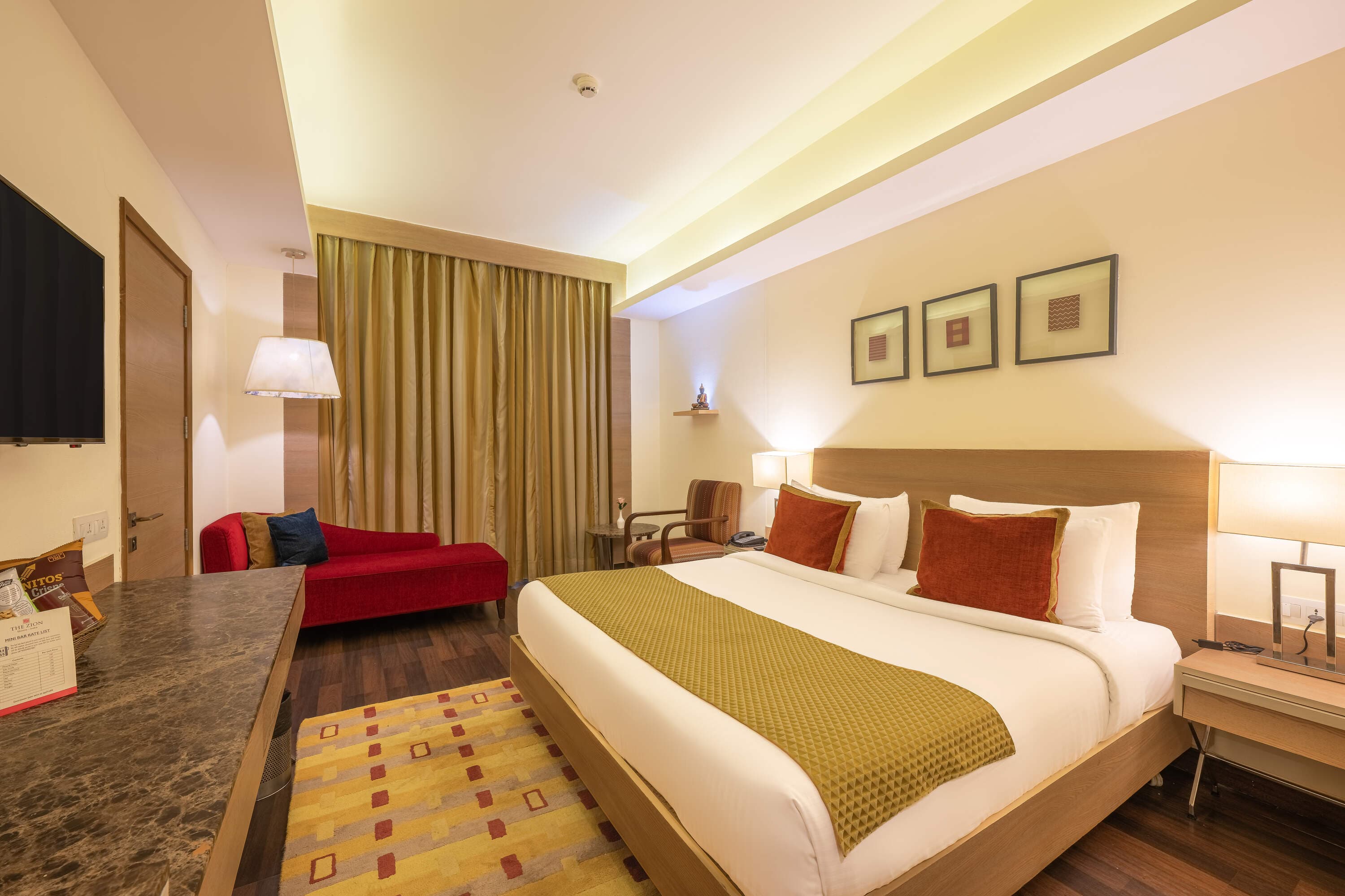 w98nlf3j4eskuy2yyp5fio7f