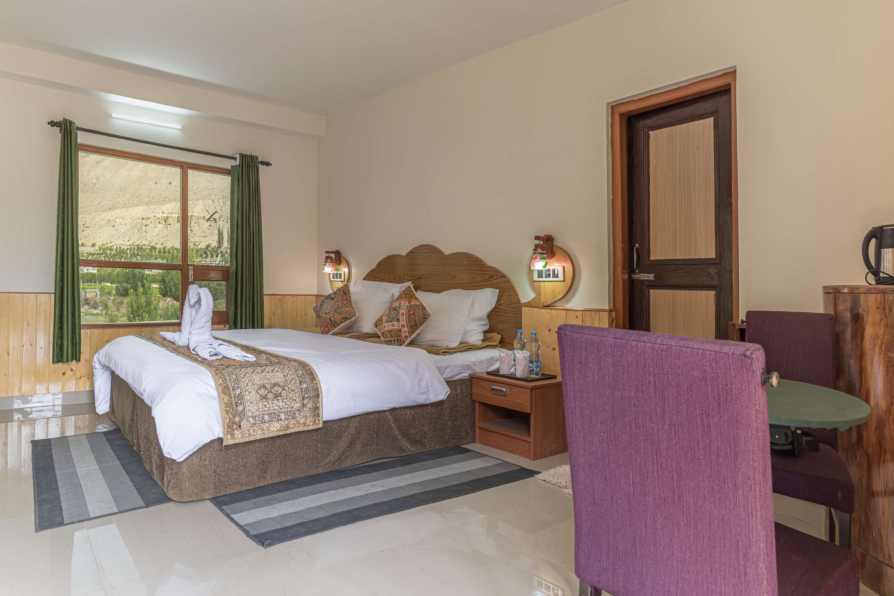 rmm40jin6s165bhwraeouf32