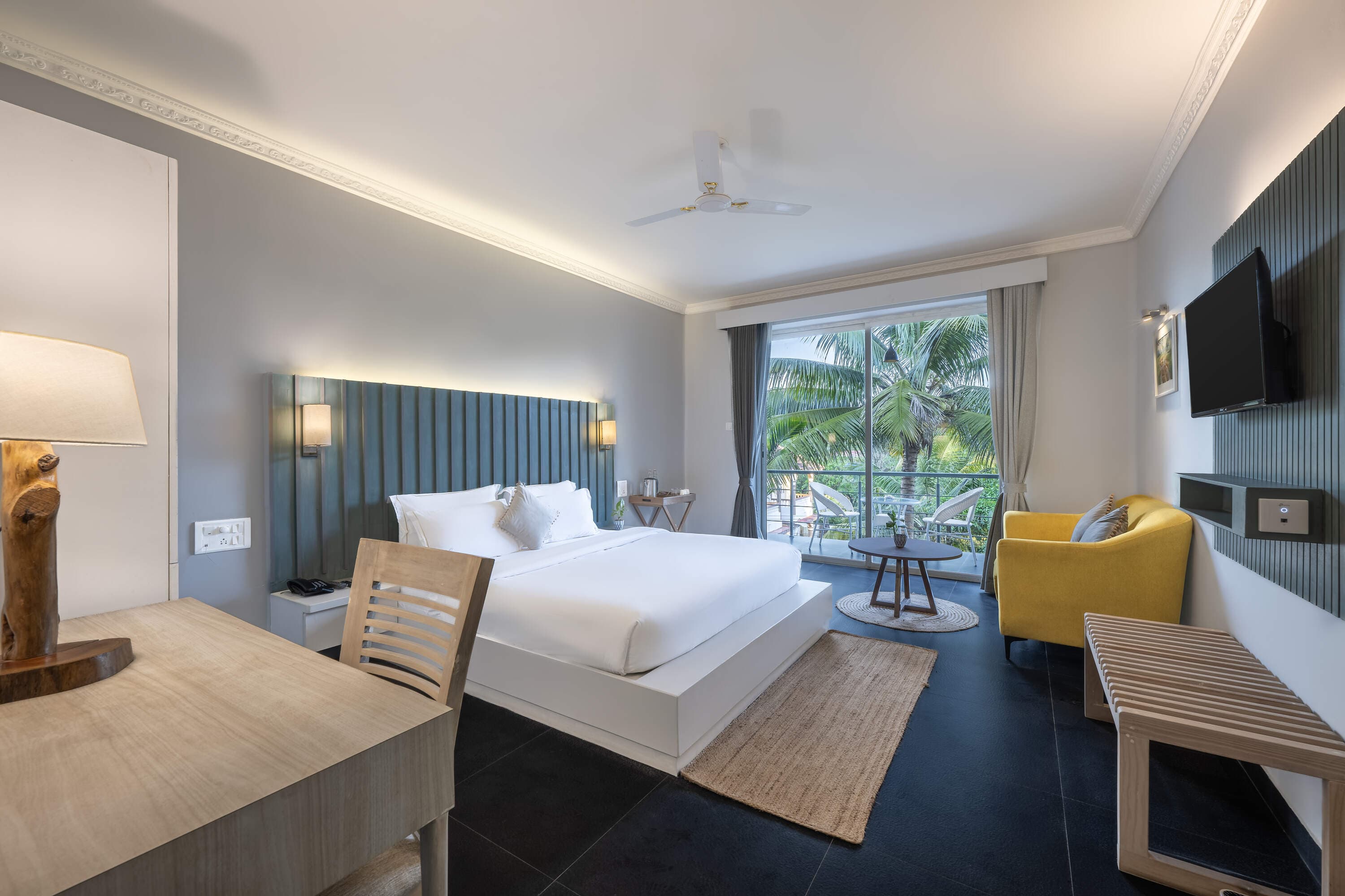 ja258q3fiu3w187c08hmsdcb