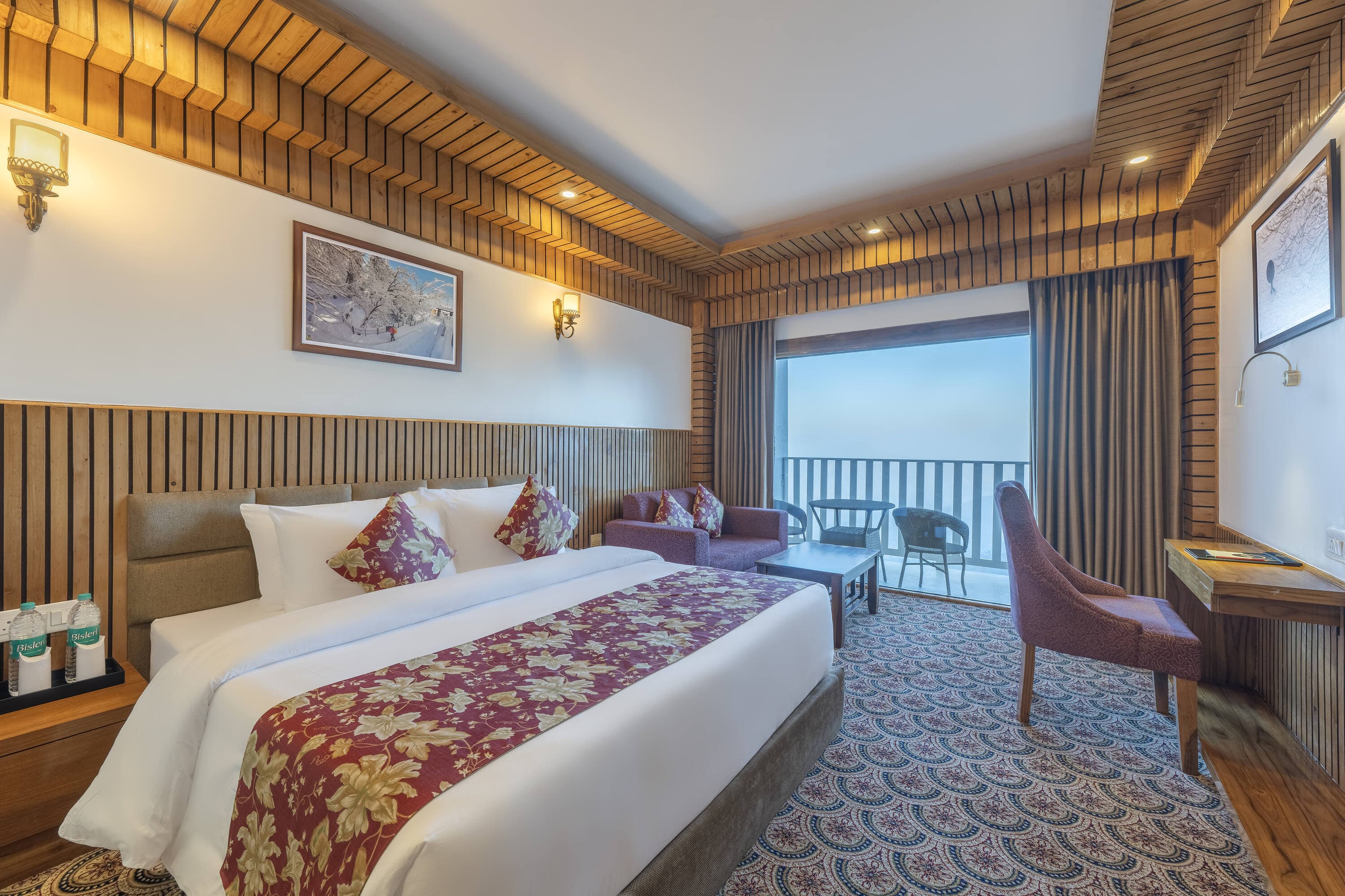 yu8pbekilebwb6ngwkqzdwp8