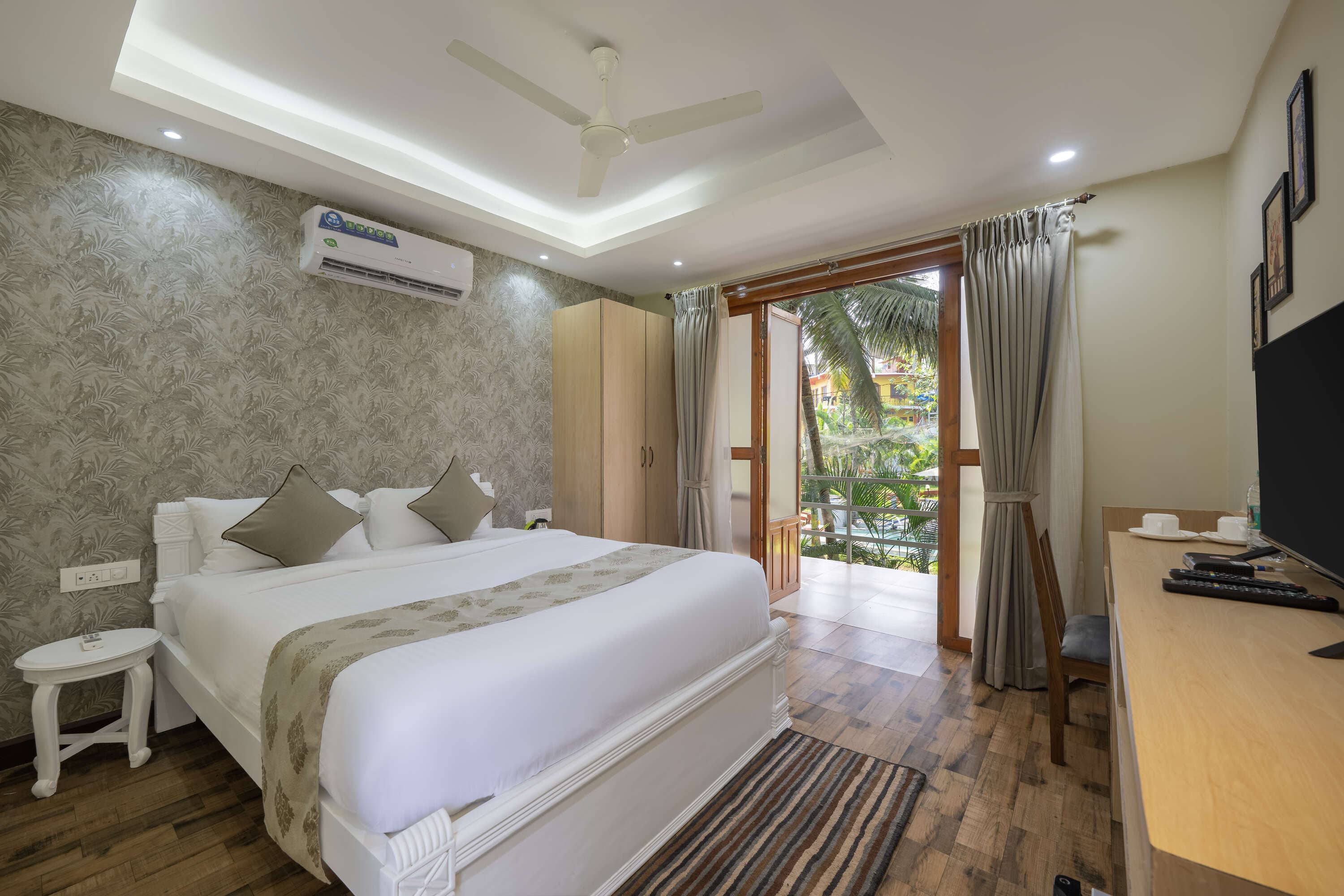 psnfay9tgsc1g0lqvh81eisf