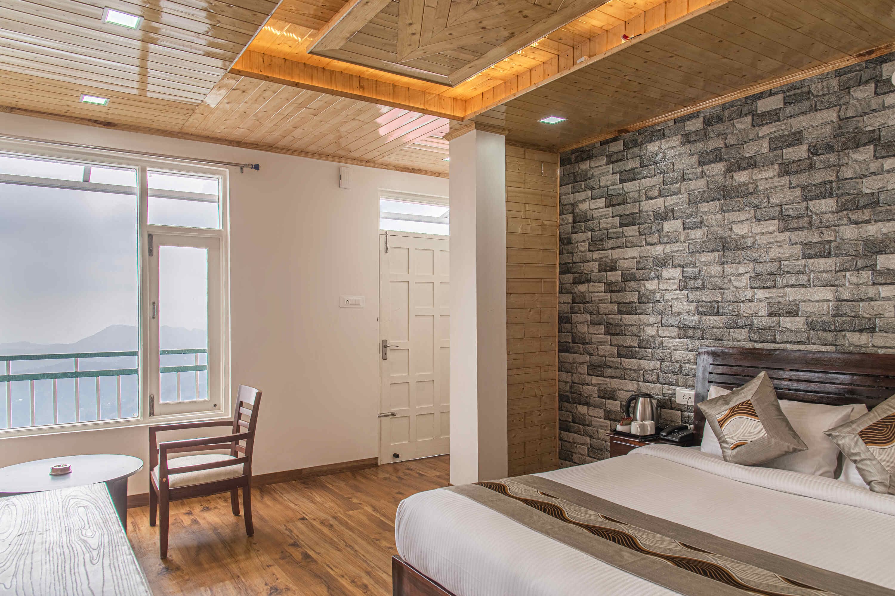 rymjj78erv6i11wq32y1ph4u