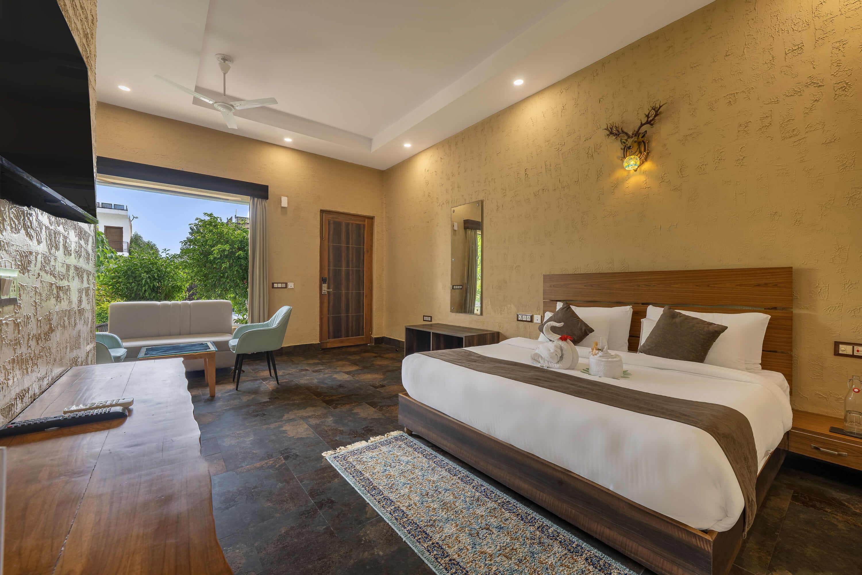 im5zo5igebkw2amkd106f11e