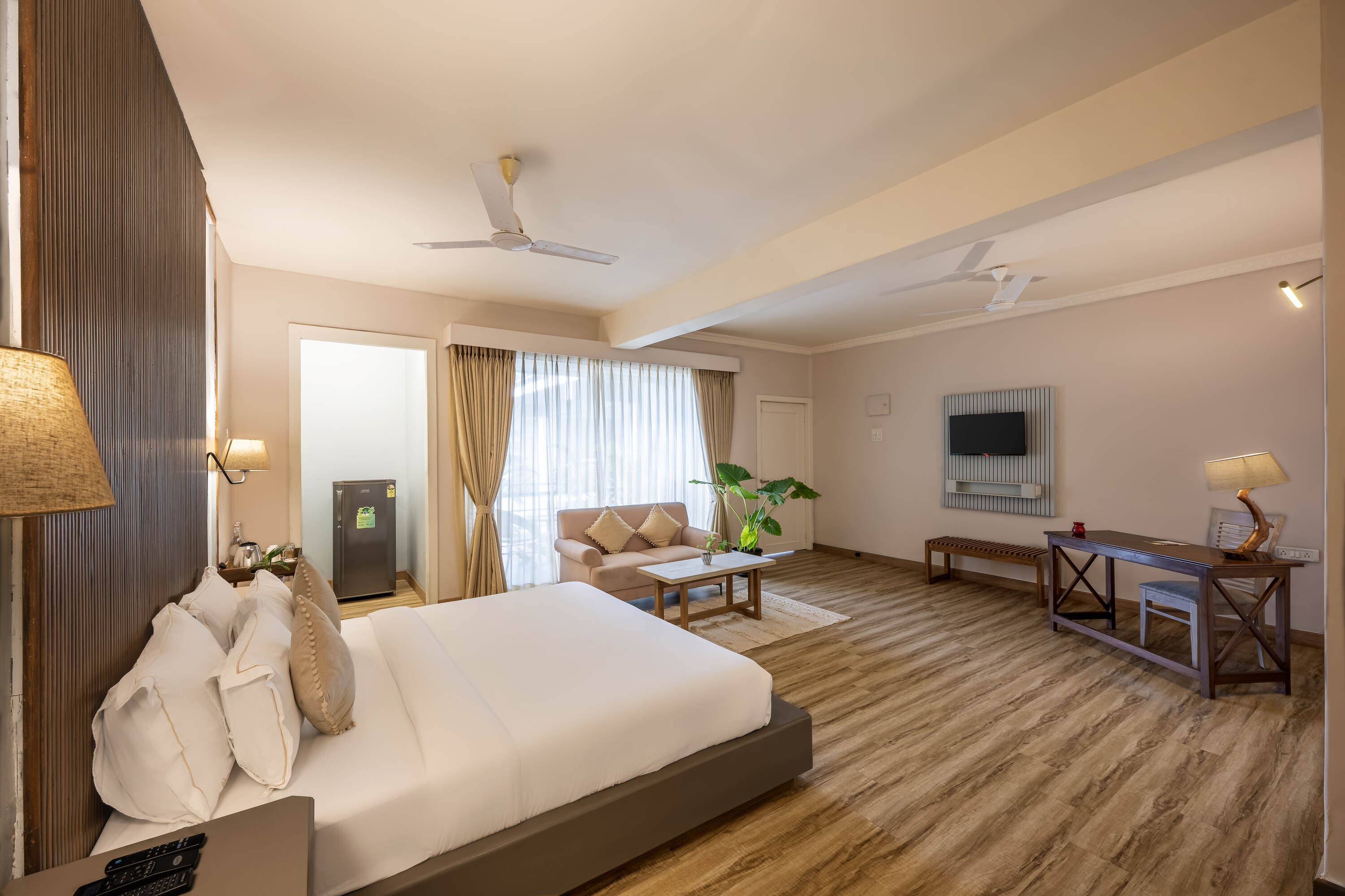 zci1zn37elegl2n6dvke3pw4