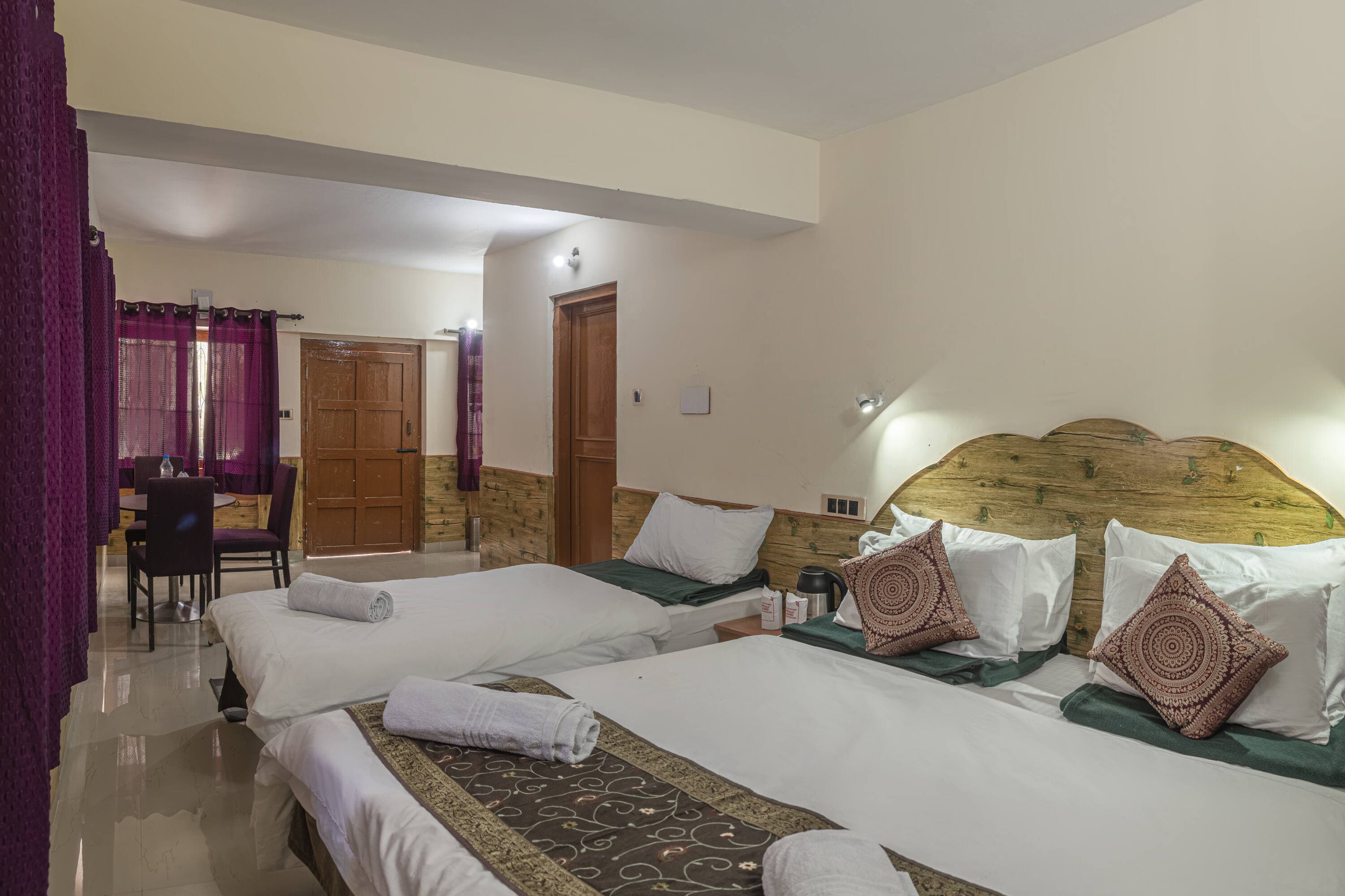 hgktyyxsq2fexg0h9y6nd86t