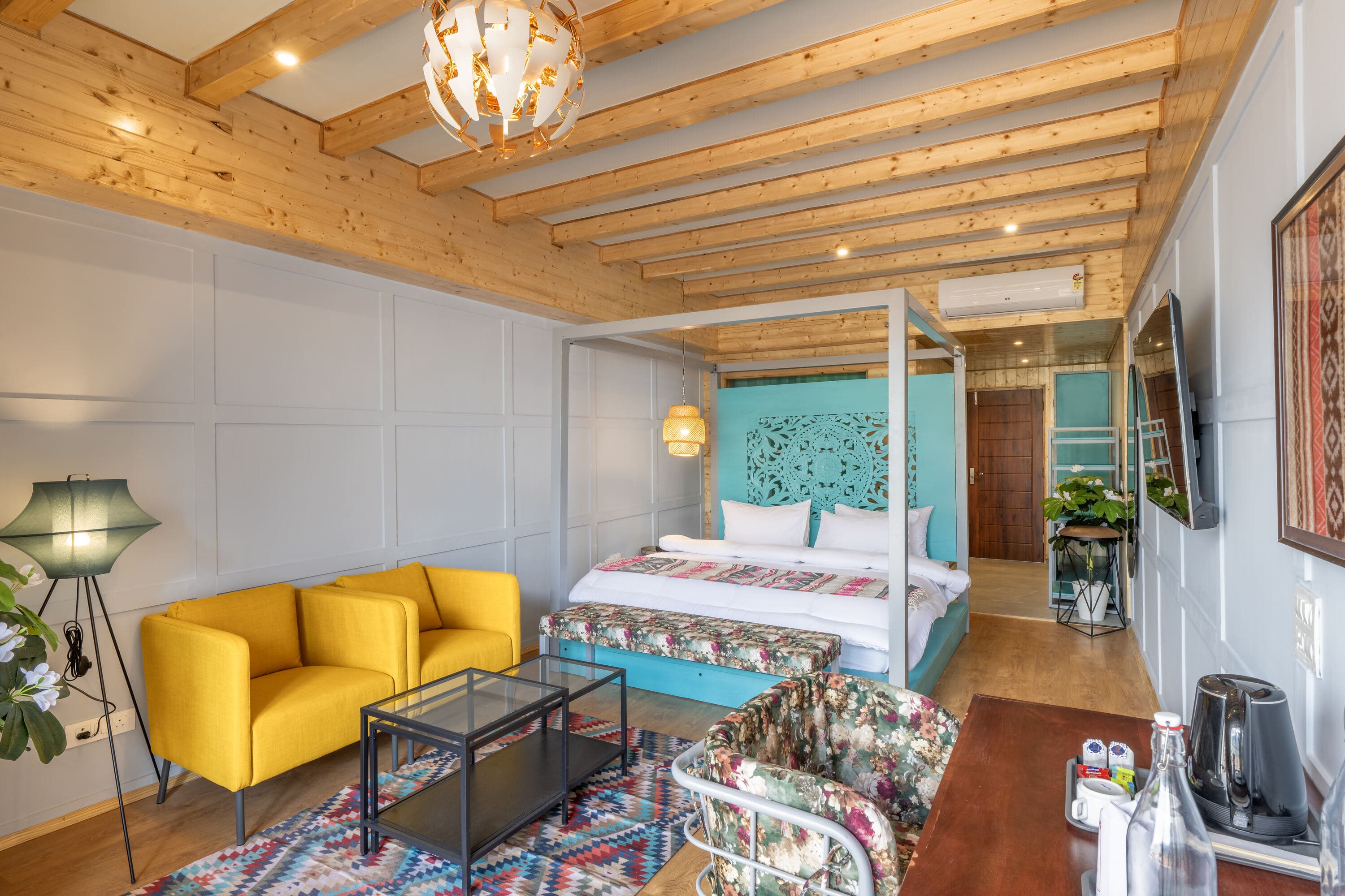 rctv4s03gyxrceh5biihf7ym