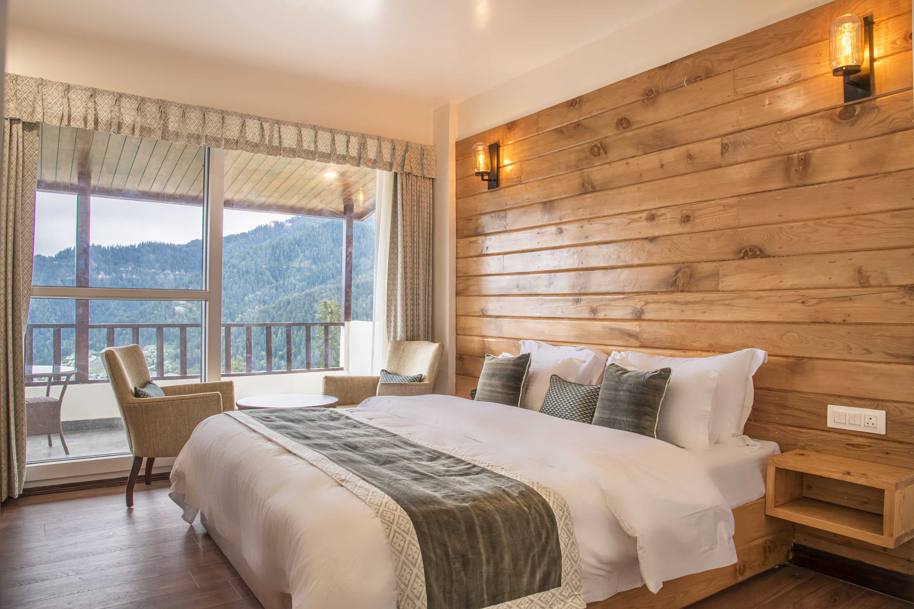 lurttbv5cb77hhwjo62o3ru4