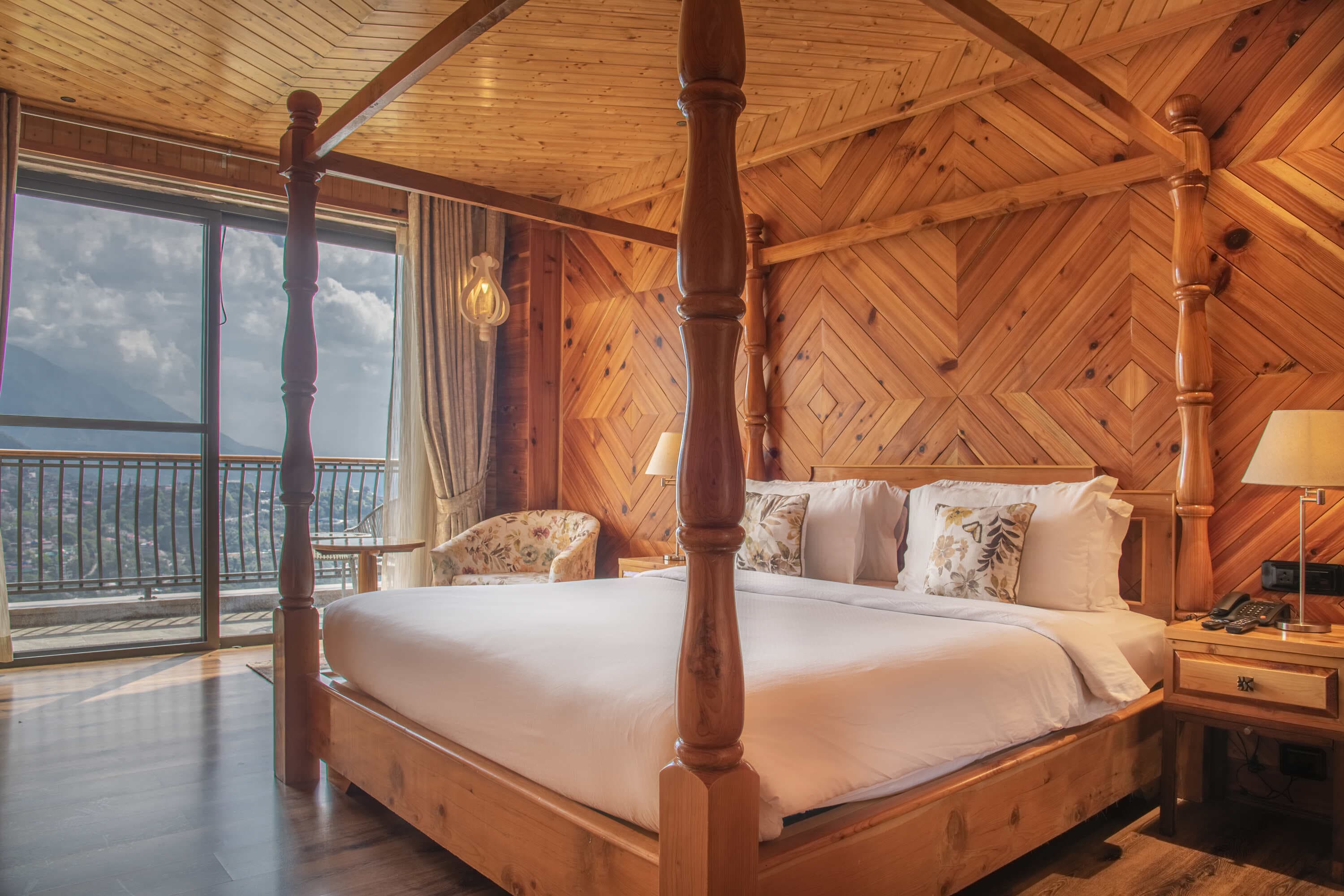 lf5dc5zri5b93soqi7y2labc