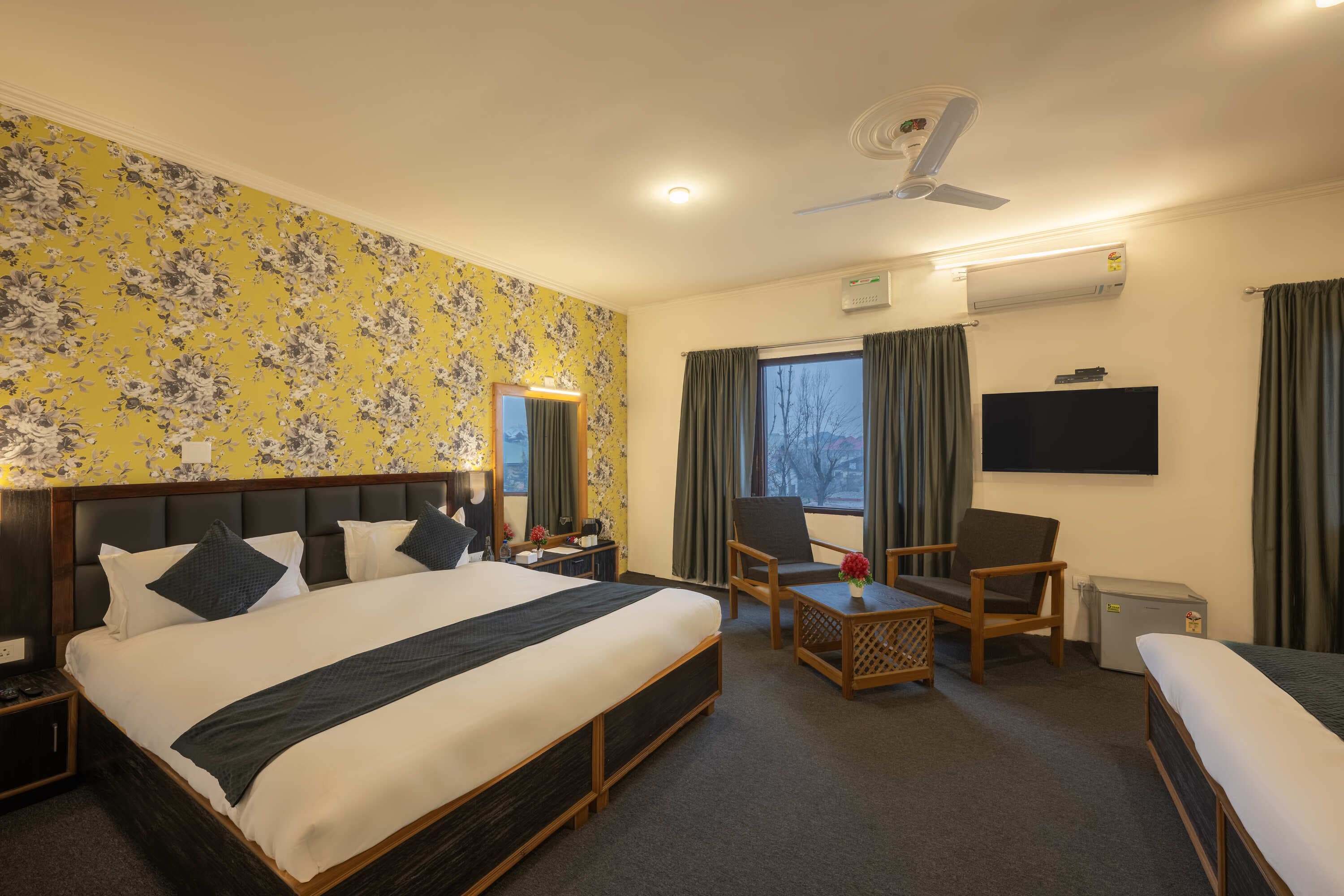 co2b8v8n7rtrkv0bcne57pfn