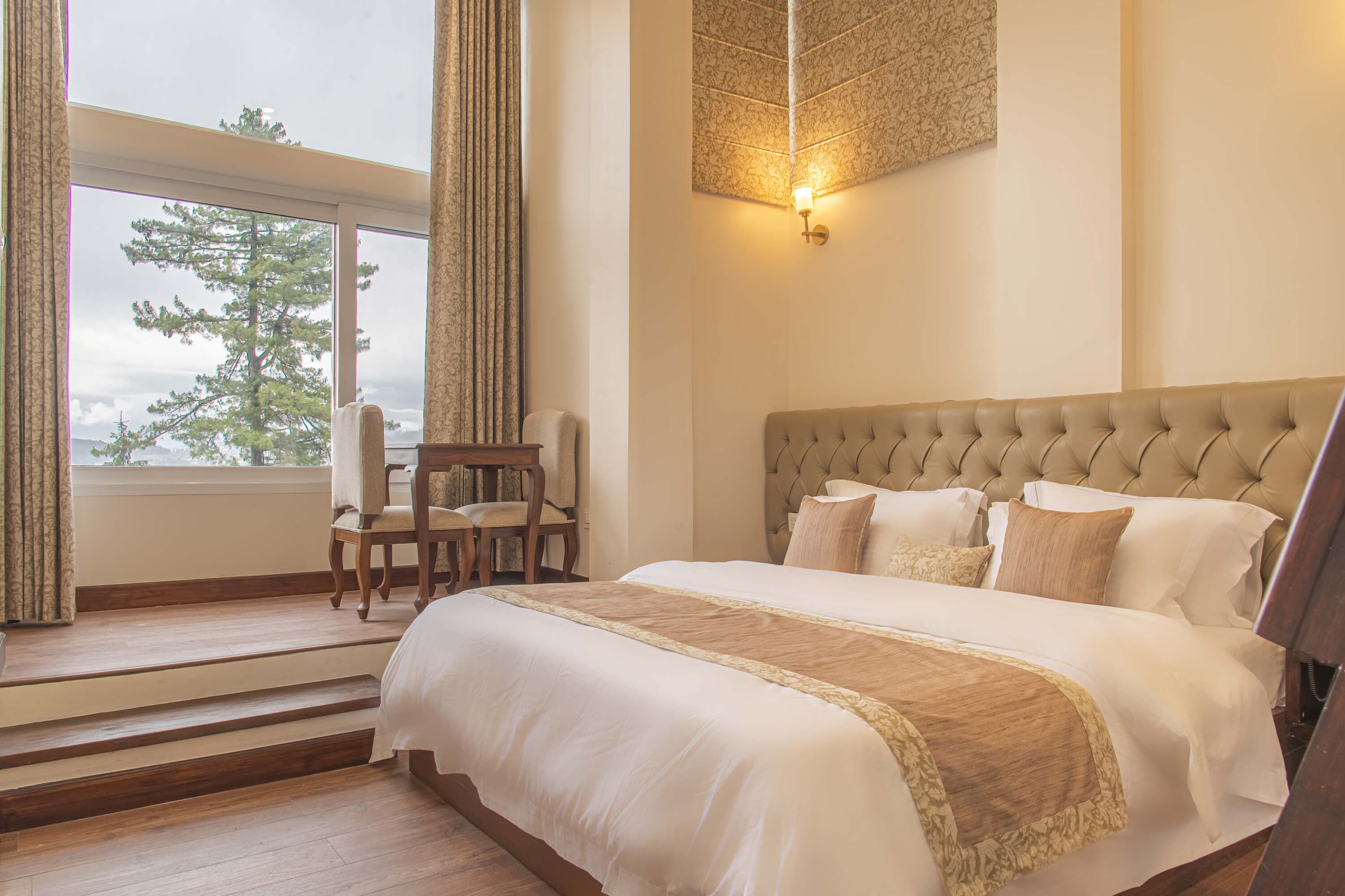 ygyzq380v4n4xj3i9abo1xga