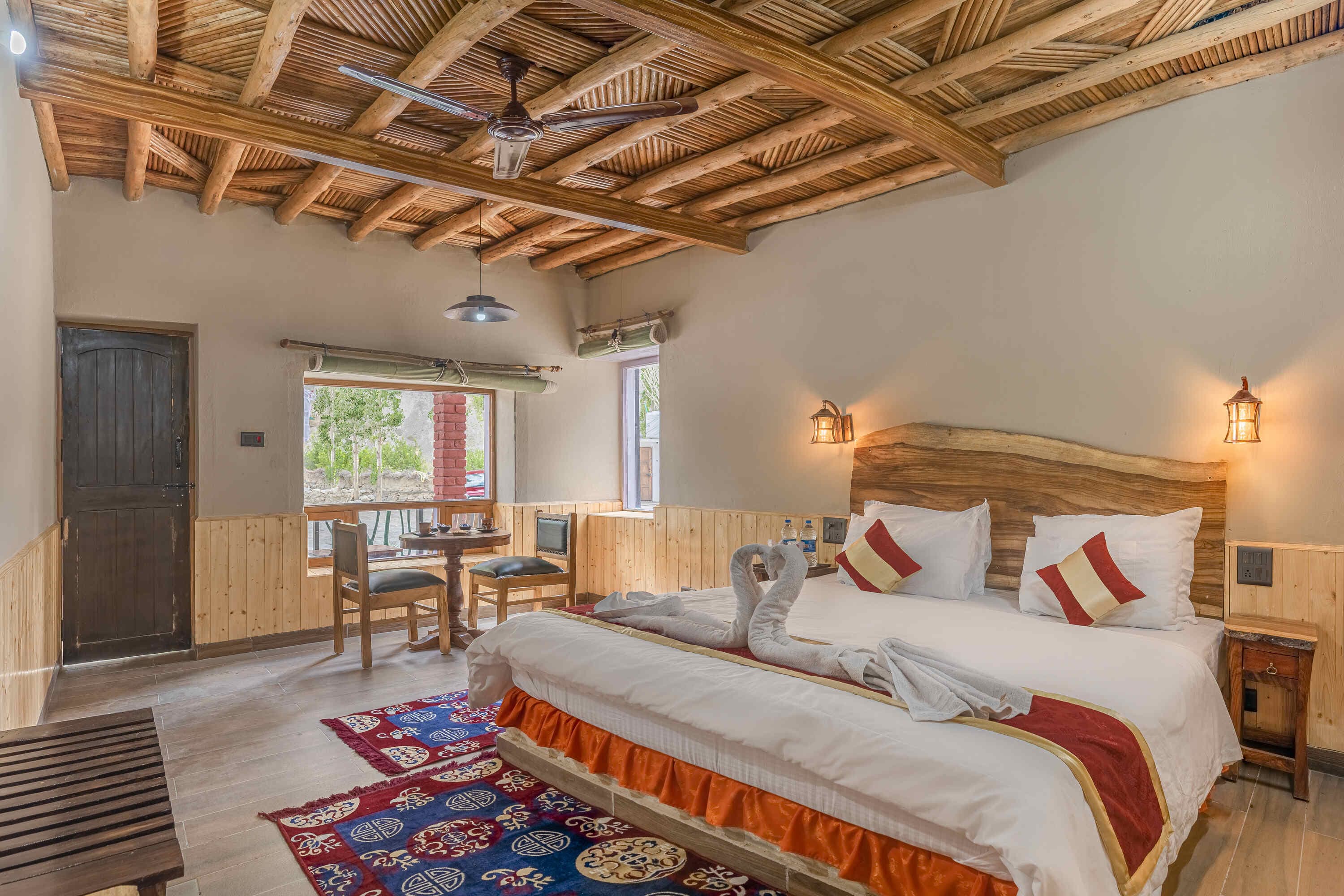 tw21f2wv1gyby37gk0r9k2f6