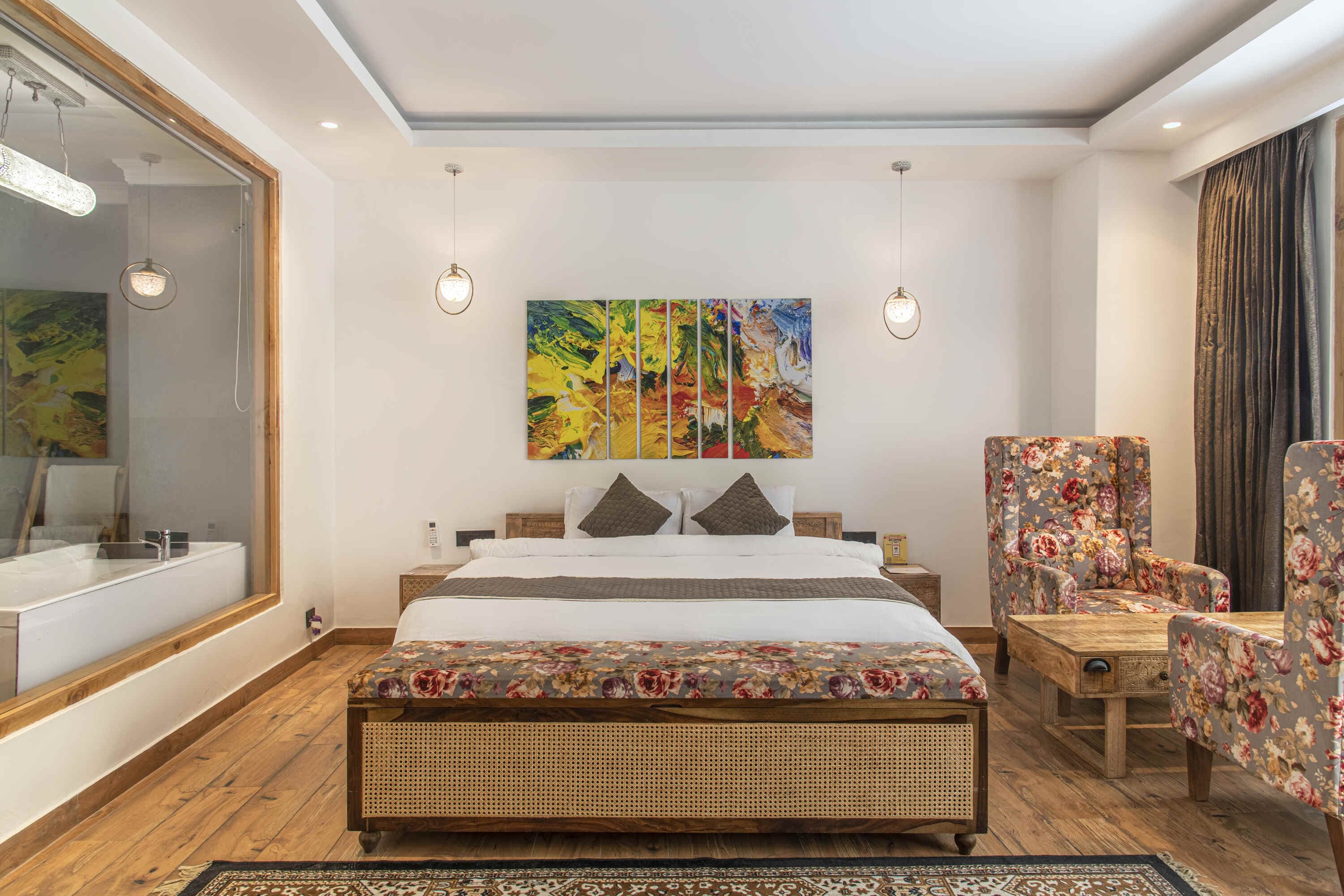 lp33qba34j1rhgixs74e9ajb