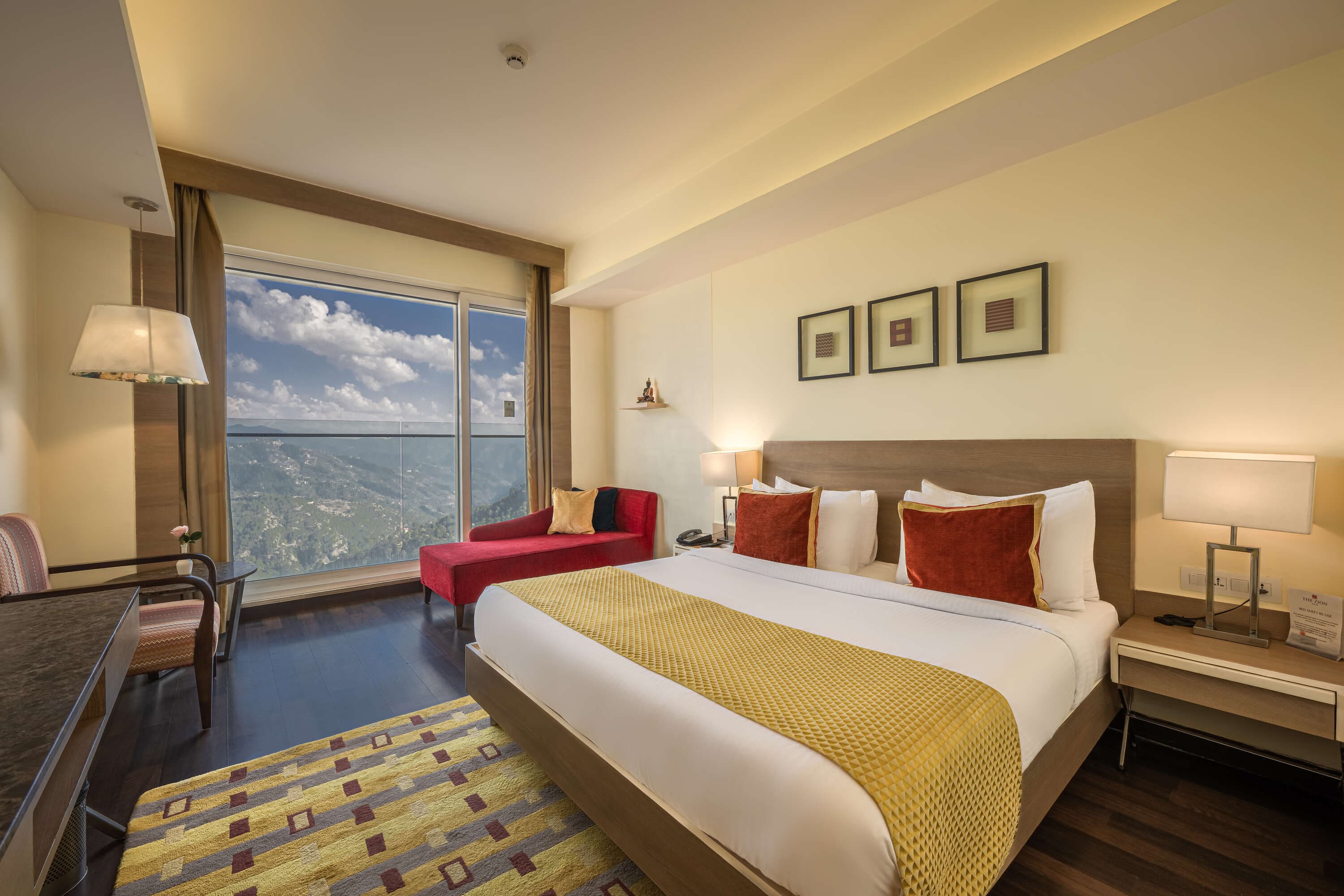 bkdeh0kavvzstdtqm9jaizb7