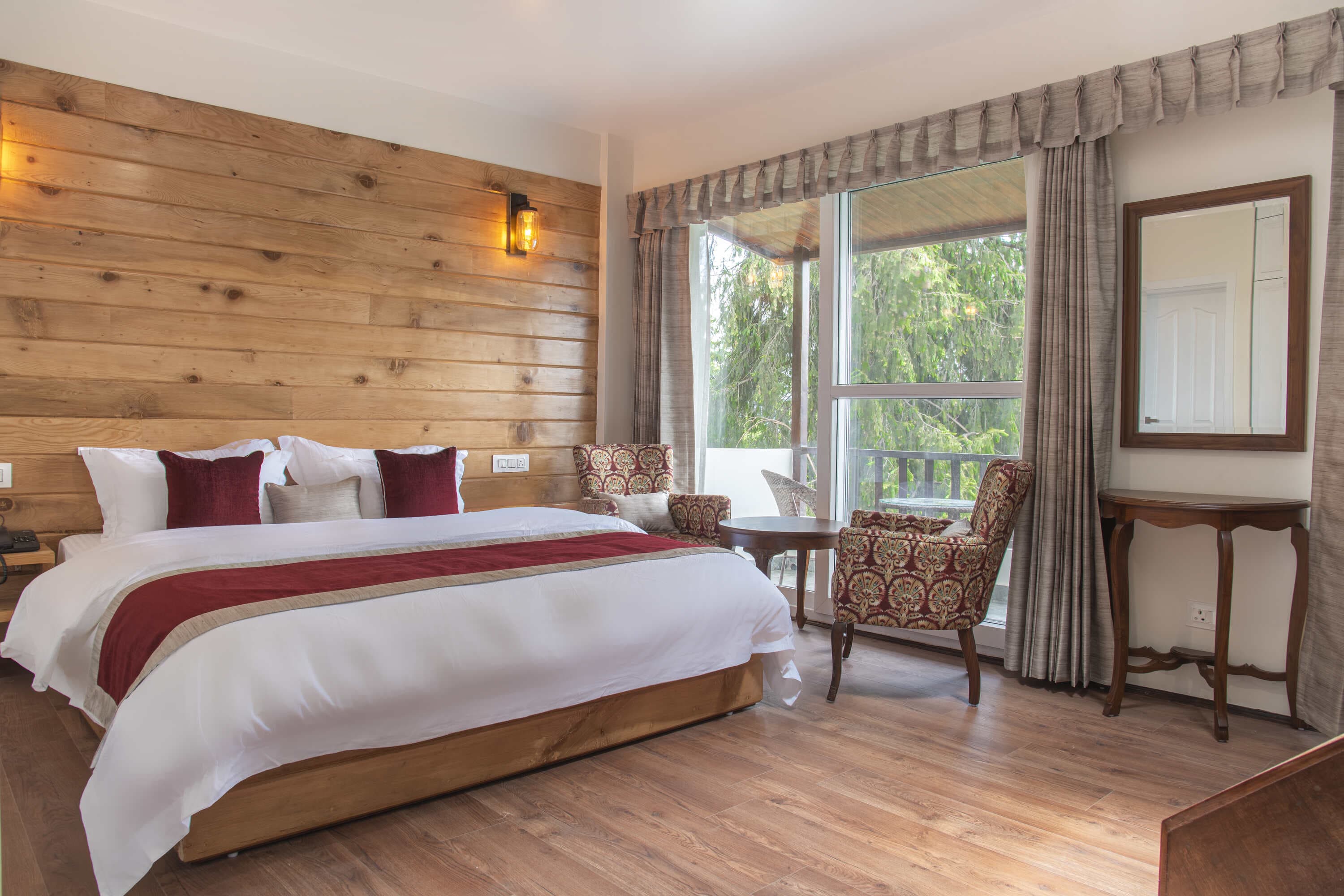 fqyvt616ziuh7g6d0rnp3p2o