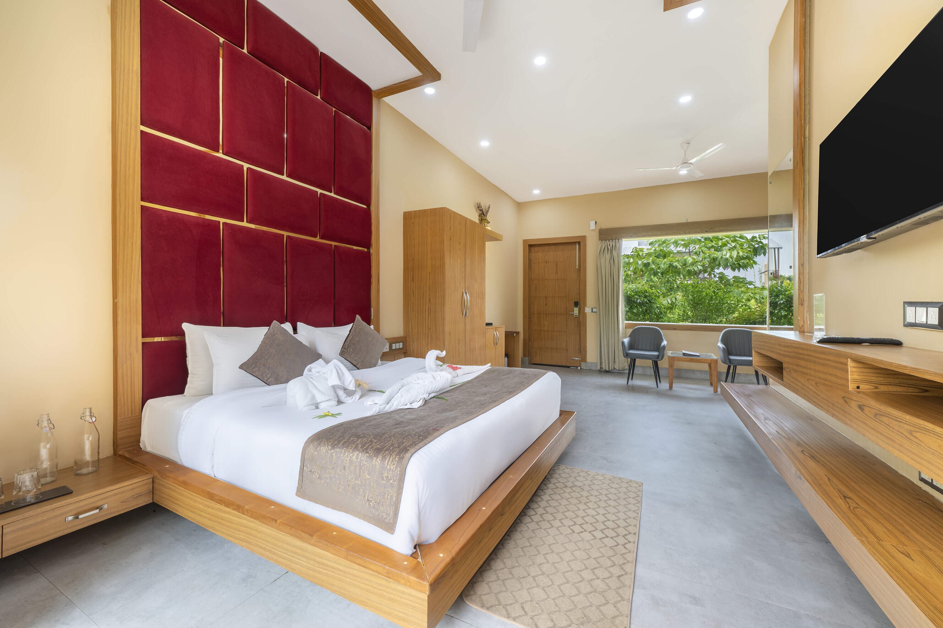 folfwafdseuvjy0ie4b36ris