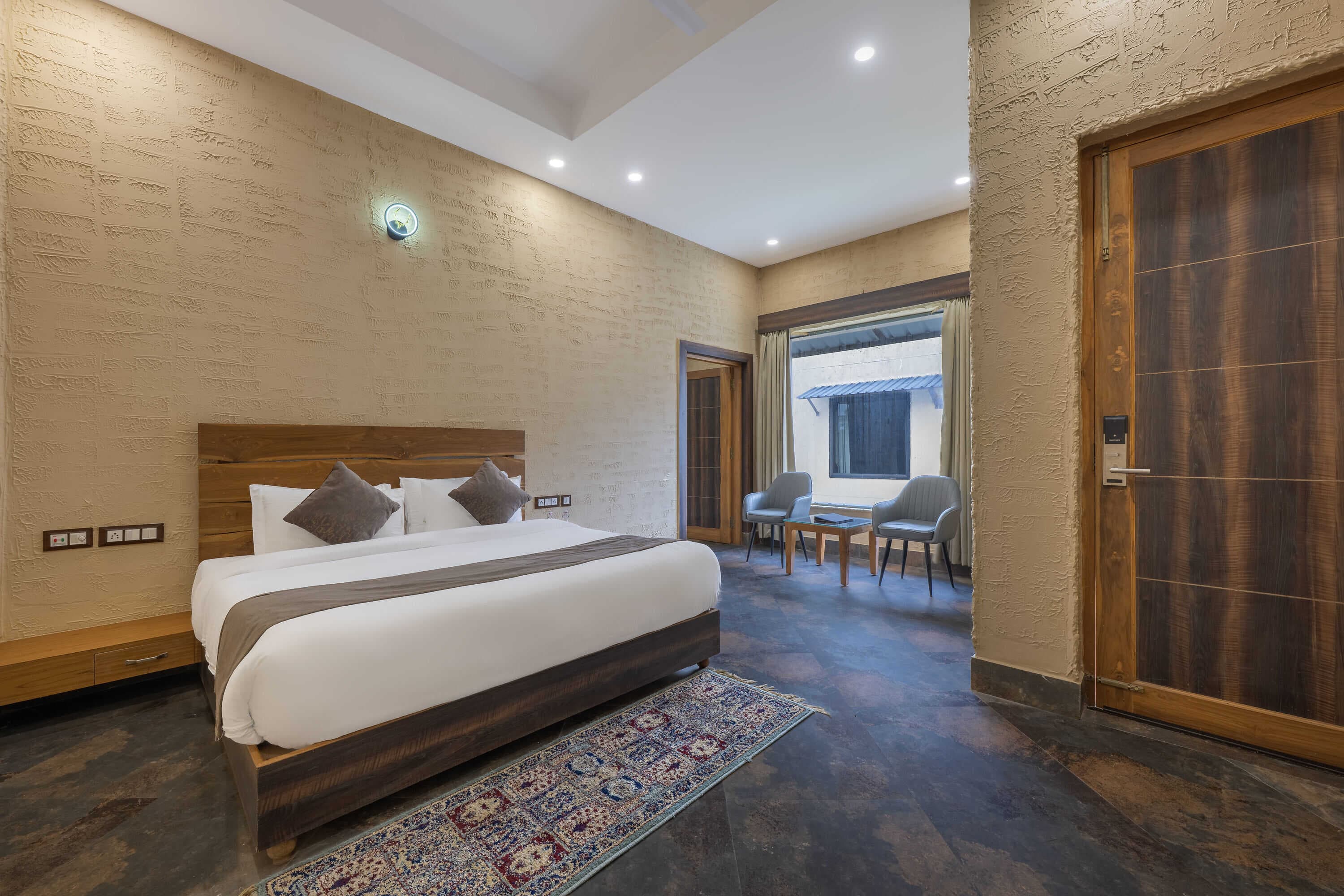 lynyhqoajfc0iyz4rg19dn1c