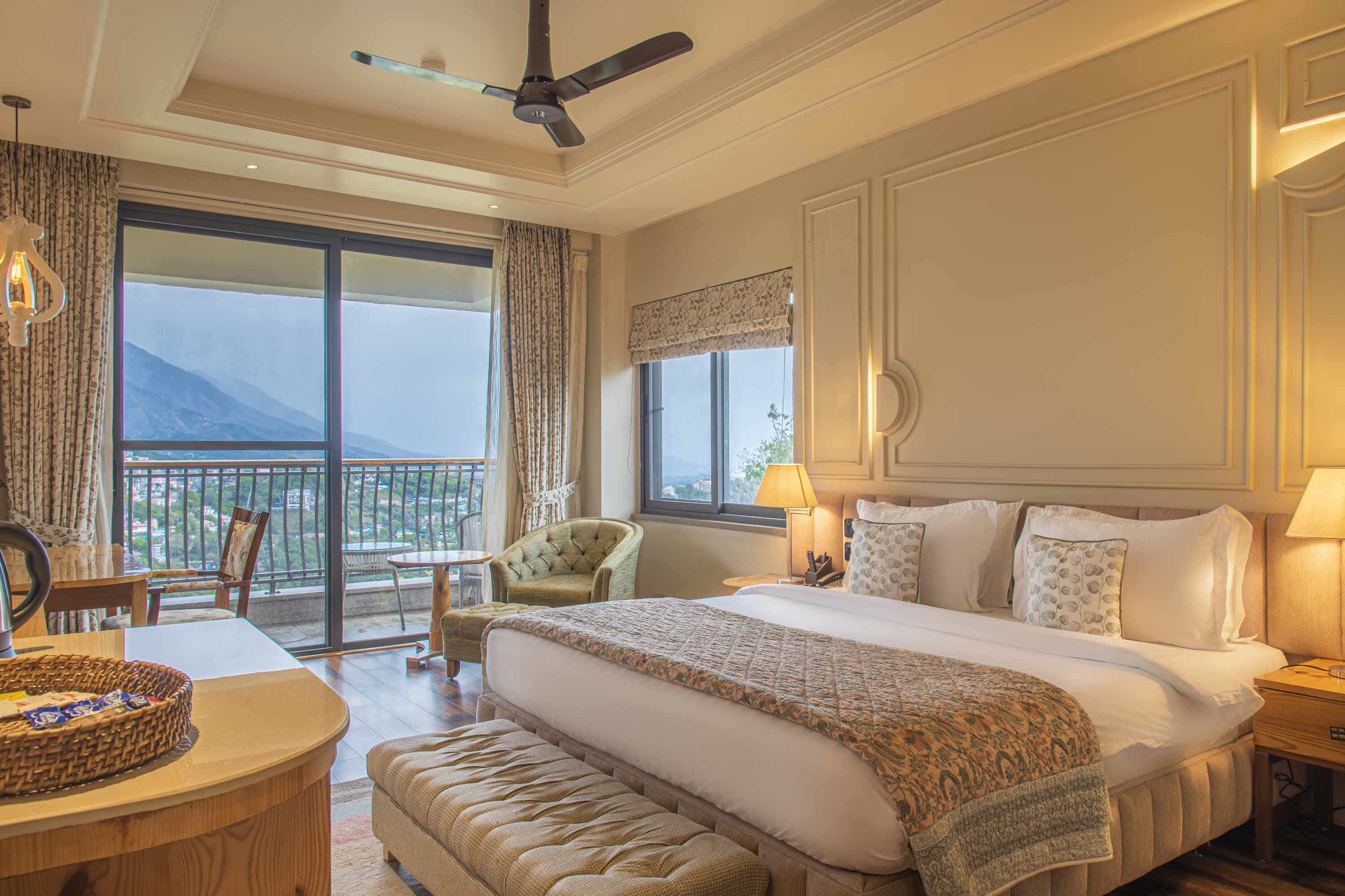 cx1gha20pwcb9ptbo88suanw