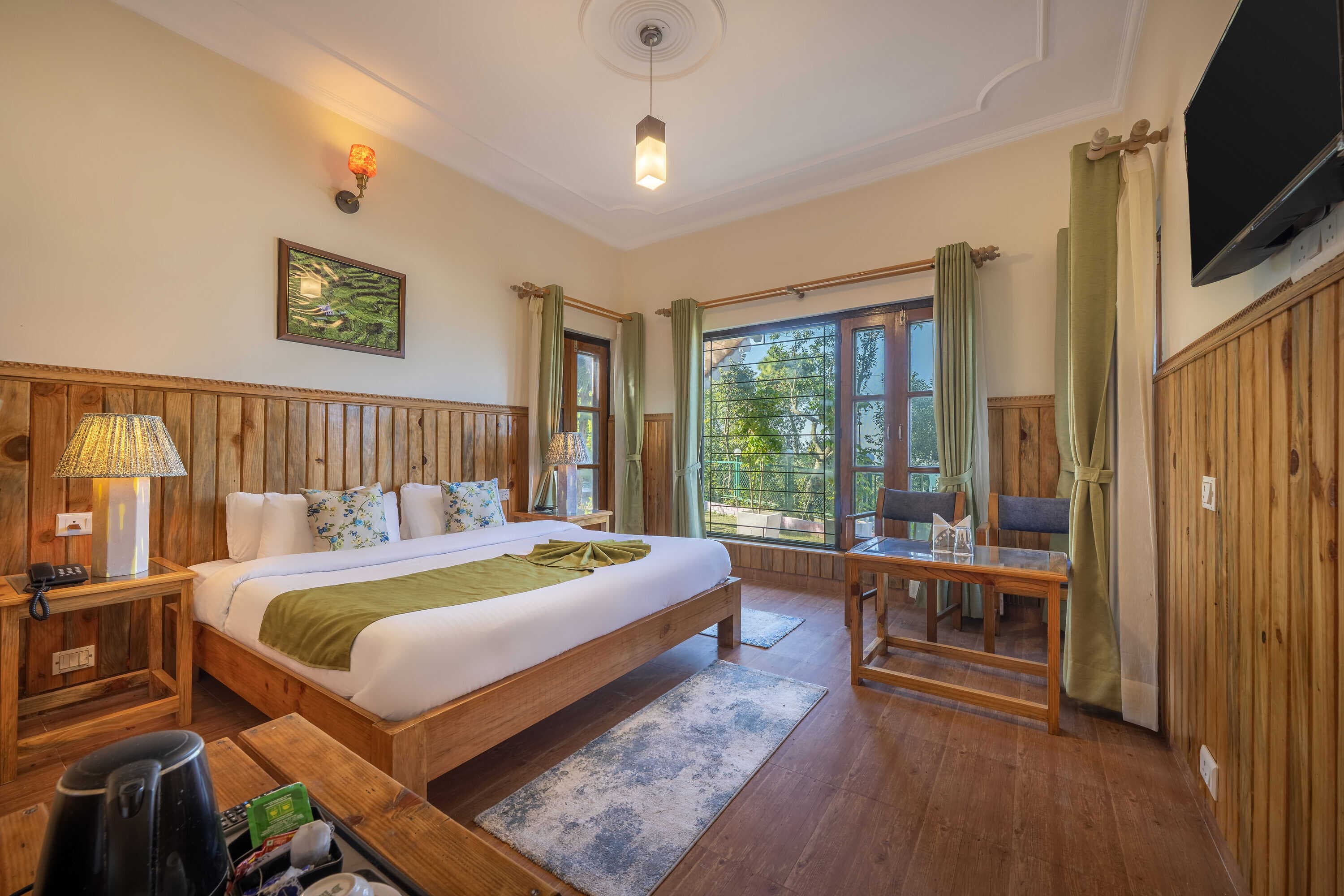 j196wy4fodi4vjn1at7ot2hw