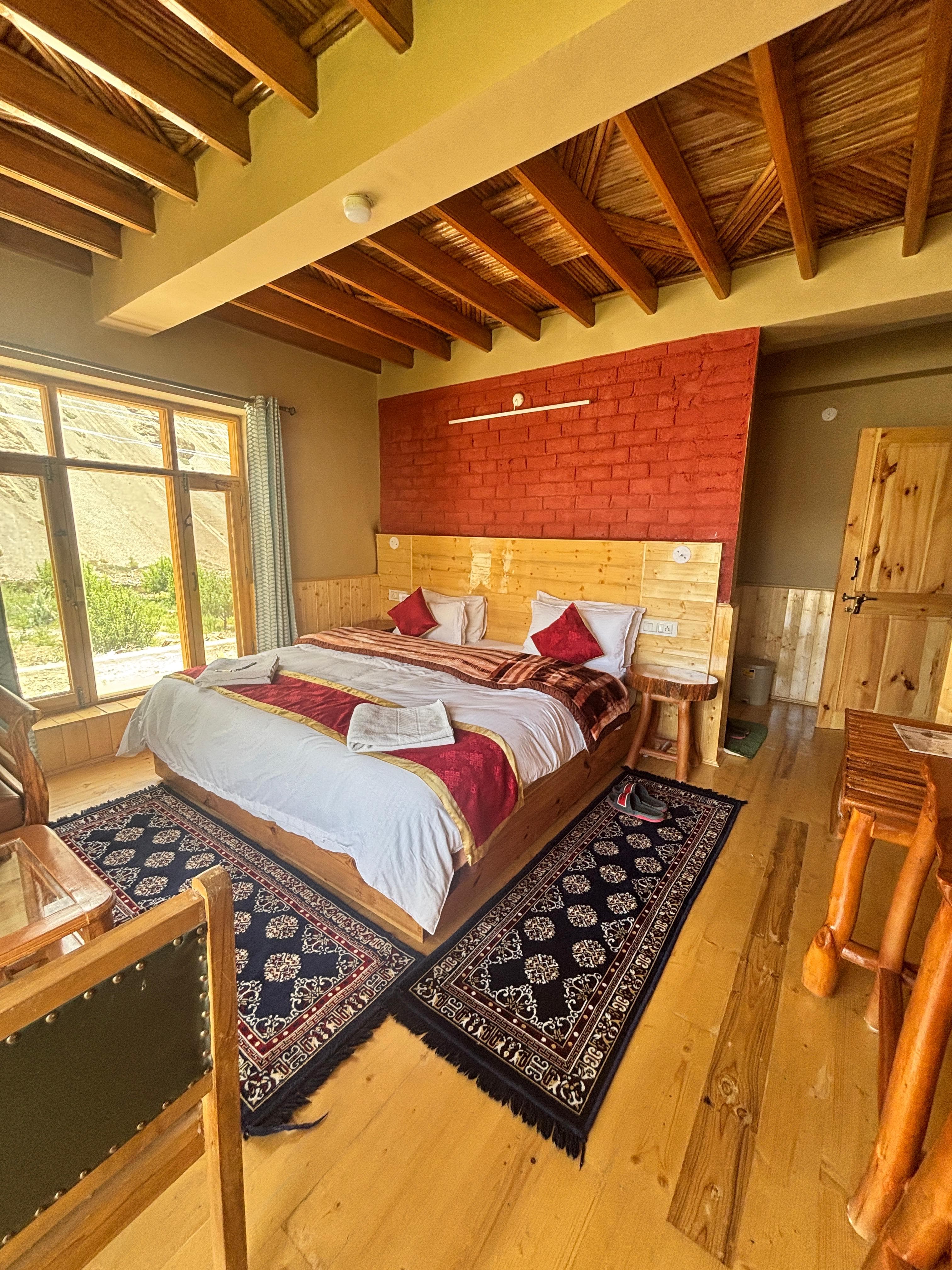 qrh67w5jag84zp1o94fr606e